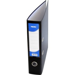 Registrator PVC normal 70mm, sa ojačanjem, A4