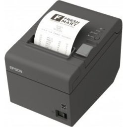 EPSON TM-T20IV POS štampač