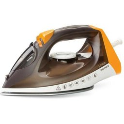 Linea LPC 0529