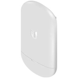 Ubiquiti Nanostation Loco5AC (bez PoE napajanja)
