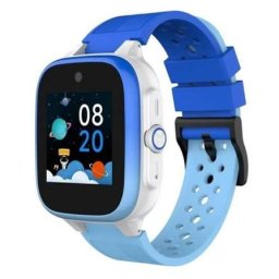 HAVIT Kids Watch KW12 Blue