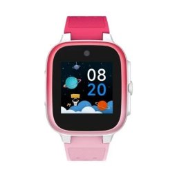 HAVIT Kids Watch KW12 Pink