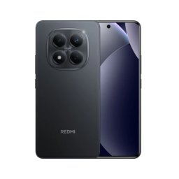 Mobilni telefon Xiaomi Redmi Note 15 Pro 8/256GB crna