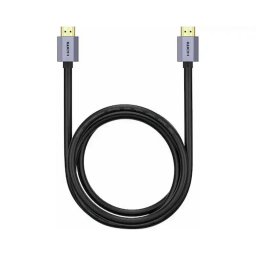 Kabl HDMI M/M 5m E-green 2.0v 3D/4K