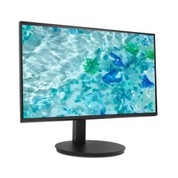 ACER 23.8 inča CB242YP6BIPR FHD 1920x1080 IPS 144 Hz monitor