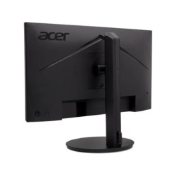 ACER 27 inča CB272P6BIPR FHD 1920x1080 IPS 144 Hz monitor