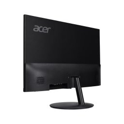 ACER 27 inča SA272UP1BMIPX WQHD 2560x1440 IPS 144 Hz monitor