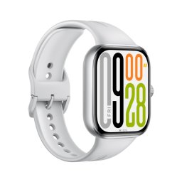 XIAOMI Redmi Watch 5 Silver Gray sat (BHR9381GL)