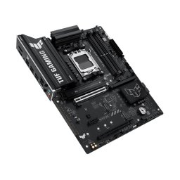 ASUS TUF GAMING B850-E WIFI matična ploča
