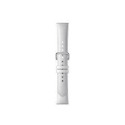 XIAOMI Watch S4 41mm pametni sat beli (BHR07VUGL)