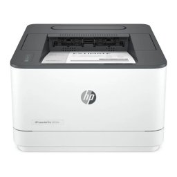 HP Stampac LJ Pro 3003dn (3G653A)