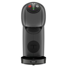 Aparat za kafu Krups Dolce Gusto KP243B10/kapsula/1500W/siva