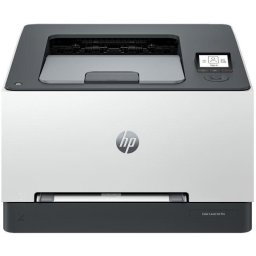 HP Stampac CLJ Pro 3203dn (8D7L2A)