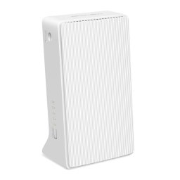 Mercusys MB110-4G V2.0 300 Mbps Wireless N 4G LTE Router