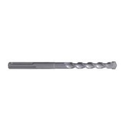 Womax burgija SDS Max 35mm x 420mm ( 0566113 )