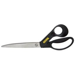 Stanley STHT0-14102 Makaze 240mm