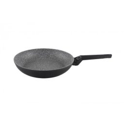 Zilan ZLN3284 tiganj 22cm