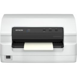 Epson štamač PLQ-35