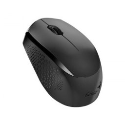 Genius NX-8000S wireless optical USB crni miš