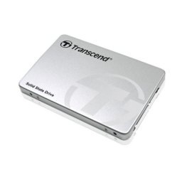 Transcend SSD TS 120GB SATA SSD220S ( 0704070 )