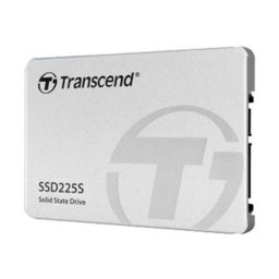 Transcend SSD 250GB SSD225S TS250GSSD225S ( 0001287394 )