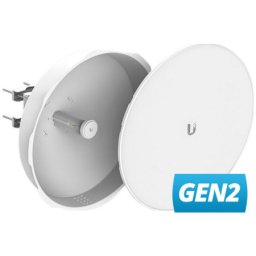 Ubiquiti PBE-5AC-ISO-GEN2 ( 1859 )