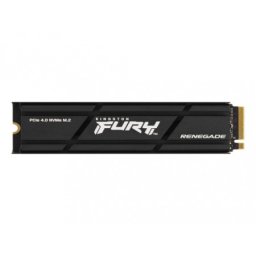 Kingston SSD regenade SFYRSK 1000G ( SFYRSK/1000G )