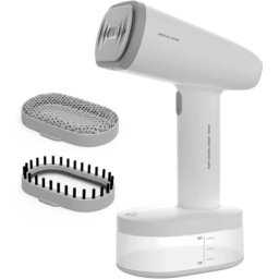 Black & Decker bxgs1600e aparat za vertikalno peglanje