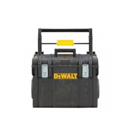 Dewalt DS450 kolica za alat ( DWST83295-1 )