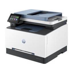 HP 3303fdw Color Pro MFP Laserski MF štampač ( 499M8A )