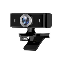 Genius FaceCam 2000X2 web kamera