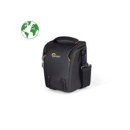 Lowepro Adventura TLZ 30 III (crna) torba