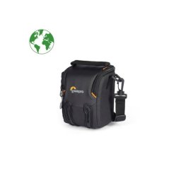 Lowepro Adventura SH 115 III torba (crna)