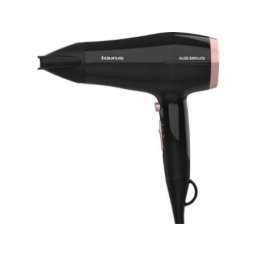 Taurus 900396000 fen za kosu Alize 2200 lite