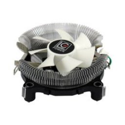 Lc power lc-cc-85 cosmo cool-ready am5/lga1700 cooler ( 13048 )