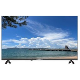 Union HD T2 TV 32'' (U30.32HU01.HD)