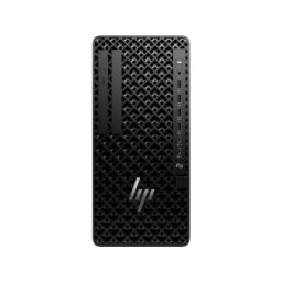 HP Z1 G1i Tower Workstations, Ultra 5 245, 32GB, 1TB, RTX A400 4GB, Win11Pro, US ( A2KL1ES )