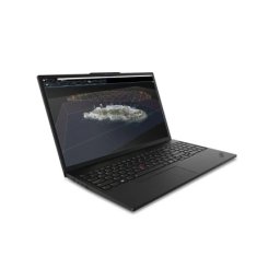 Lenovo ThinkPad P16s G4 Ultra 7 255H, 16GB, 512GB, 16.0" RTX PRO 500 6GB, Win 11 Pro ( 21QV000ACX )