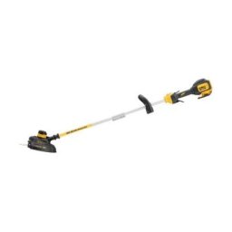 DeWALT aku DCM561PBS trimer za travu