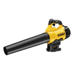 DeWALT aku DCMBL562N duvač lišća
