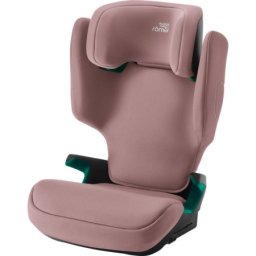 Britax romer a-s discoveryplus(100-150cm),dustrose ( A102167 )