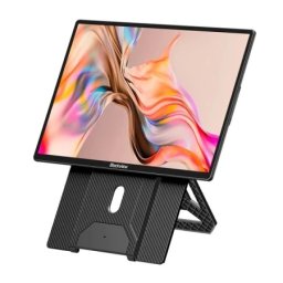 Blackview Table 9 1920x1200/IPS/16:10/60Hz/1x mini HDMI/2x USB-C/Zvučnik Portable monitor 16