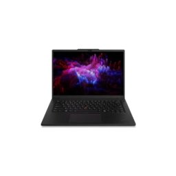 Lenovo ThinkPad P14s G6 Ultra 7 255H, 2x 16GB, 1TB, 14.5" Win11Pro ( 21QT000BCX )