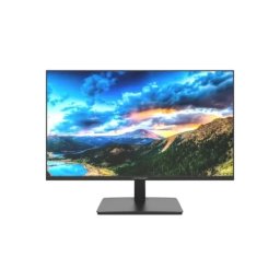 LC power lc-m24f ips panel flat fullhd 144hz 1xdp/1xhdmi audio out Monitor 23.8" ( 25245 )