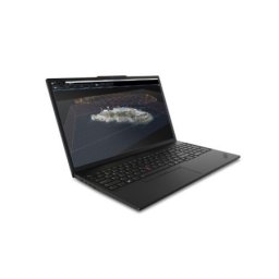 Lenovo ThinkPad P16s G4 Ultra 7 255H, 2x 16GB, 1TB, 16.0" Win 11 Pro ( 21QV000GCX )