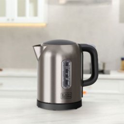 Black + Decker BXKE2207E grejač vode