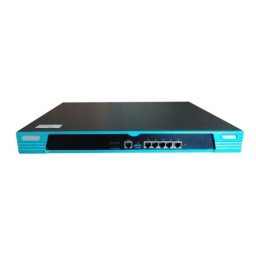 ExeLink MP-3 platforma za upravljanje 5*10/100/1000 Base-T porta ( EXE251 )