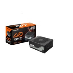 Gigabyte 1600W UD1600PM PG5 Platinum Napajanje ( GP-UD1600PM PG5.E )