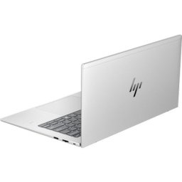HP EliteBook 6 G1i 16 DOS/16"WUXGA AG/Core U5-225U/16GB/512GB/GLAN/srebrna Laptop ( D06SPES#BED )