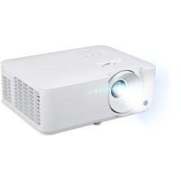 Acer Vero XL2530/ DLP/ 1920x1080 /4800LM/ 50000:1 /HDMIx2,USB,RS232,AUDIO/zvucnici Projektor ( MR.JWS11.001 )